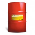 Heat Transfer Oil S2 X-Drum